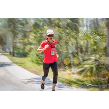 aLOKSAK Neck Wallet 3.9x7.5 - 2 Stück & 1 Lanyard (9,9 x 19 cm) Veranstaltungsticket, grosses Handy