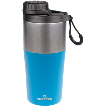 Rubytec Shira Bigshot 350 ml - Blau