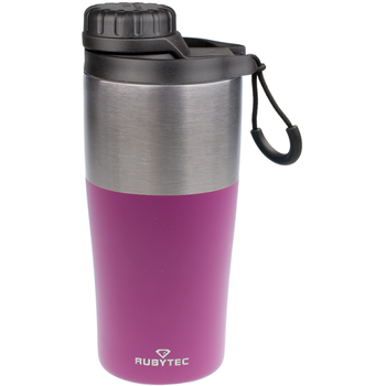 Rubytec Shira Bigshot 350 ml - Pink