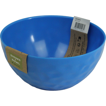 DISHES+BOWL, sky blue, Tritan™ Renew, 700 ml Schale