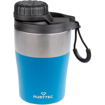 Rubytec Shira Hotshot 200 ml - Blau