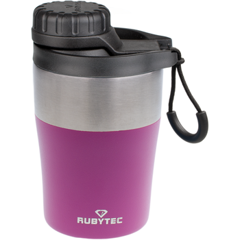 Rubytec Shira Hotshot 200 ml - Pink