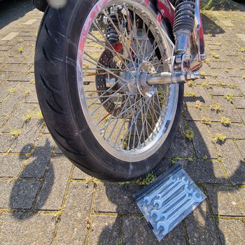 aLOKSAK 9x6 Toiletry - 2 Stück (21,8 x 13,3 cm) Toilettenartikel, Medikamente