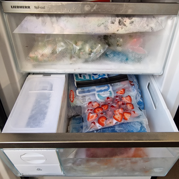 OPSAK OMP Multipack - 3 pcs (7x7, 9x10, 12x20)